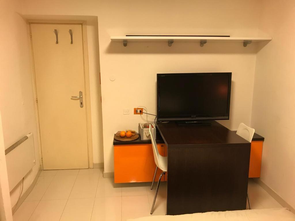Pelmo Apartment Belluno Exterior foto